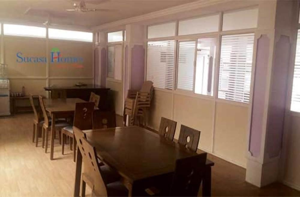 Sucasa Homes 하이데라바드 외부 사진